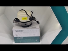 Ivan Zoneko Chi tiết sản phẩm và gói thương hiệu