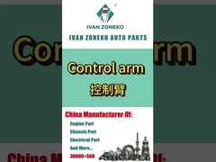 Thương hiệu Ivanzoneko - đầy đủ các vòng tay điều khiển