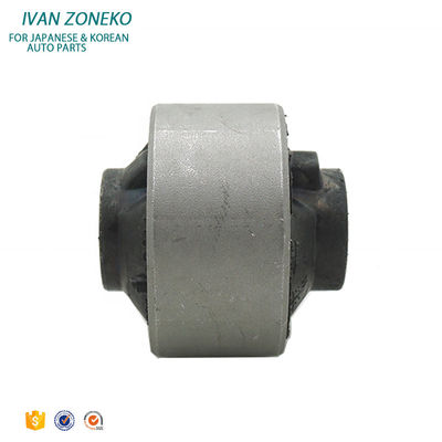 20204-AG011 Ống lót tay điều khiển phía trước phía dưới để niêm phong xe SUBARU