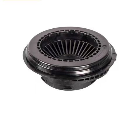Strut Top Mounts Hệ thống treo Strut Mount 3M513K099AD Dành cho Ford Mazda