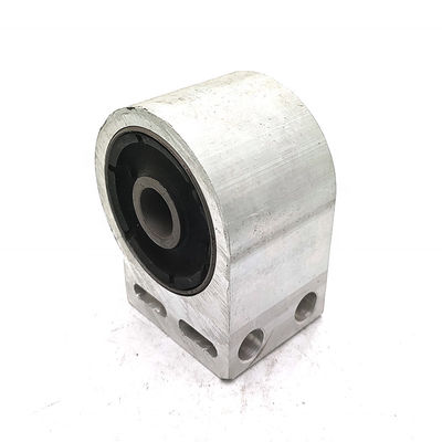 Tay điều khiển hệ thống treo hợp kim Bushing 95248454 cho Chevrolet