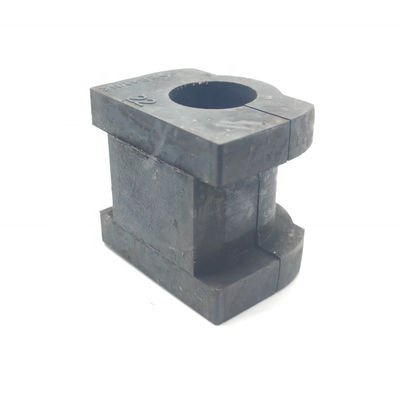 4056A079 Ống lót cao su ổn định Thanh lắc lư Ống lót phù hợp cho Peugeot / Citroen
