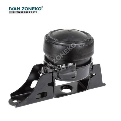 12305 - 0M070 Cao su thiên nhiên dùng cho động cơ ô tô Toyota VIOS