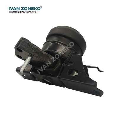 Gắn động cơ 2008-2013 Giá treo động cơ Yaris 12305-0M060