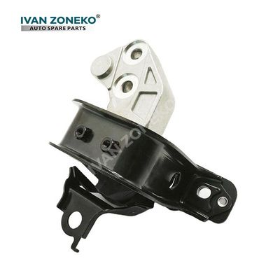 12305 - 02060 Gắn Động Cơ Xe Toyota VIOS 2002 - 2008