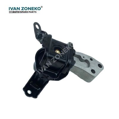 2001 - 2004 Động cơ ô tô gắn cao su tự nhiên 12305 - 21130 cho Toyota