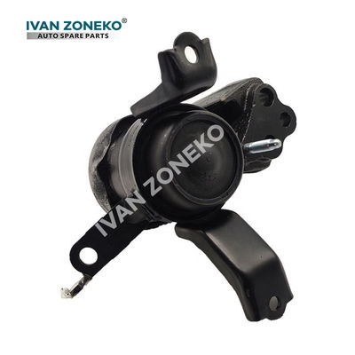 12305-0T040 Gắn động cơ Toyota Động cơ gắn động cơ Yaris 2008-2012