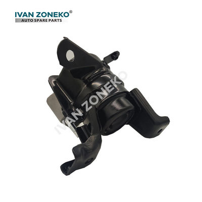 12305 - 22380 Gắn động cơ ô tô cao su tự nhiên cho Toyota COROLLA 2007 - 2014