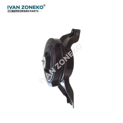 Phụ tùng ô tô OEM 21810-2W400, 21810 Động cơ 2W400 mouting Đối với phụ tùng xe hơi Hyundai