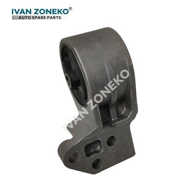 Mouting động cơ Cho Hyundai COUPE 97 OEM 21810-29000/2181029000/21810 29000