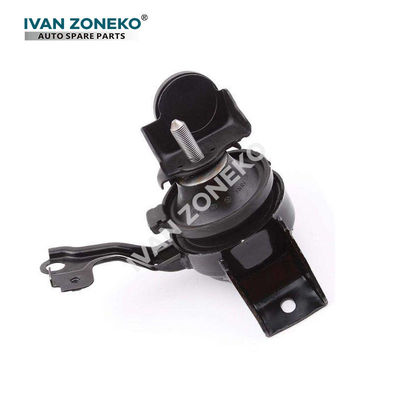 OEM 21810-2C430 Gắn động cơ cho Hyundai COUPE 01 : - 2006/07 : 2006-