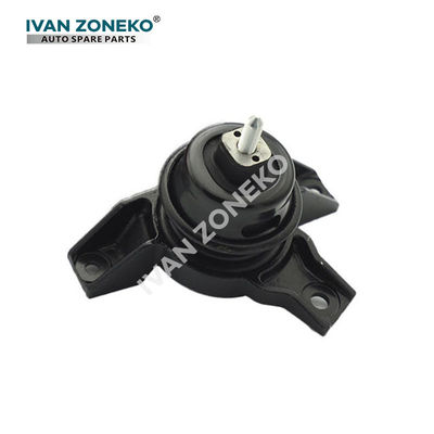 Ivan Zoneko OEM 21810-1C550 Thay thế giá đỡ động cơ Hyundai Getz