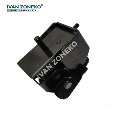 Phụ tùng ô tô mouting động cơ 21811-43001 Cho Hyundai H100 94 (MINI BUS)