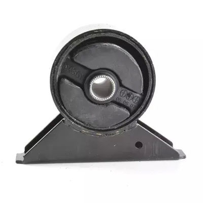 OEM 21840-22000,21840 22000,2184022000 Gắn động cơ cho Hyundai ACCENT 95