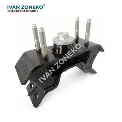 Phụ tùng ô tô động cơ mouting 21832-4H100/218324H100 Đối với Hyundai H-1 07 2007-2015