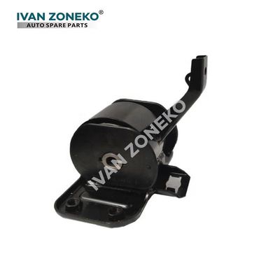 Mouting động cơ oem 2183029100,21830-29100 cho Hyundai COUPE 97/ELANTRA 96 mới
