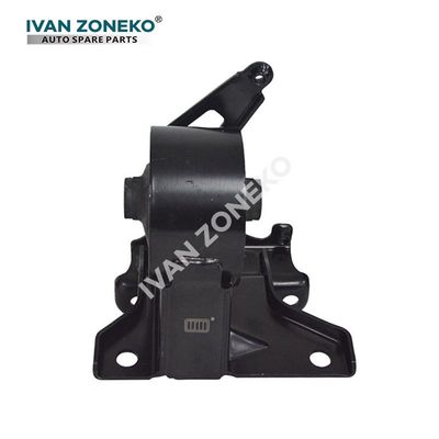 21830-26300,2183026300,21830 26300 Xe ô tô Phụ tùng động cơ gắn động cơ cho Hyundai SANTAFE FE 00