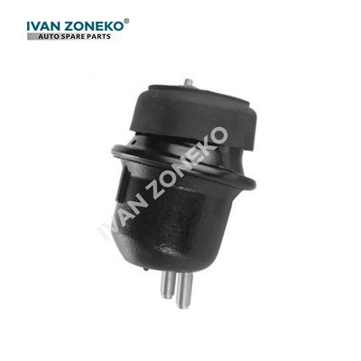 12360-0P060 Gắn động cơ phía trước bên phải cho Toyota CROWN 2005-2009