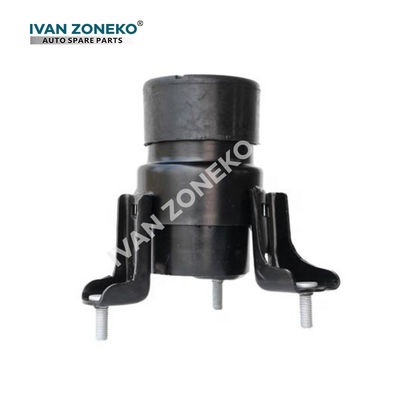 2004-2005 Động cơ thủy lực Toyota CAMRY 12361-28110