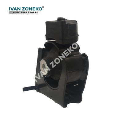 2008-2014 Thay thế động cơ ma trận Toyota 12361-0T050