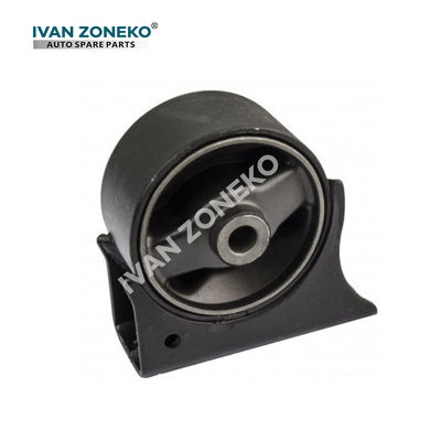 Gắn động cơ ô tô 12361-16290 cho cao su tự nhiên Toyota EXSIOR FR A / T