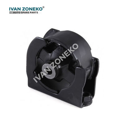 Gắn động cơ ô tô 12361-21020 cho Toyota COROLLA 2000- 2006 Cao su tự nhiên