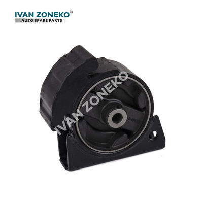12361-11160 Gắn động cơ cao su cho Toyota COROLLA AE101 1992-1997