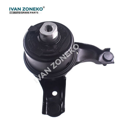 12362-0H020 Gắn động cơ cao su tự nhiên cho Toyota COROLLA