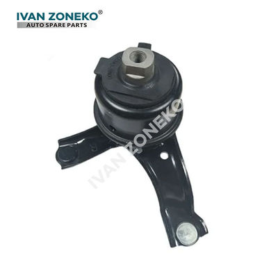 12362-28110 Gắn động cơ rắn cho Toyota SOLARA 1998-2002 CAMRY 2002-2006