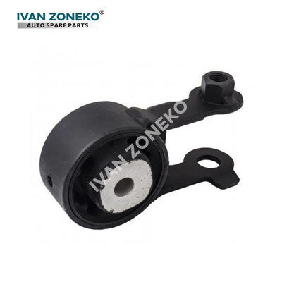 12363-21060 Giá treo động cơ ô tô Cao su thép Toyota Yaris Motor Mount