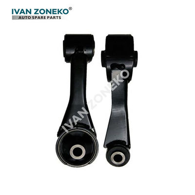 Gắn động cơ ô tô 12363-0Y030 cho cao su tự nhiên Toyota ETIOS