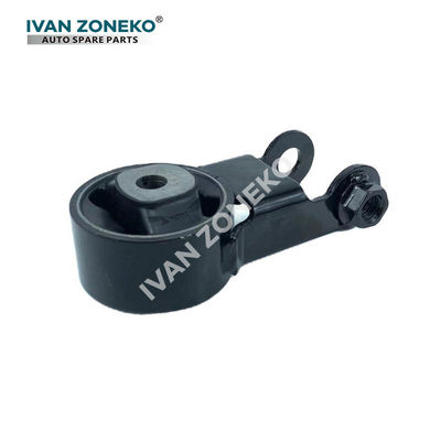 Gắn Động Cơ Ô Tô 12363-0T020 Cho Toyota VIOS (China) YARIS (China)