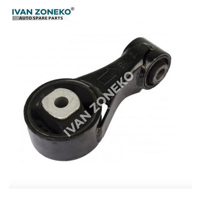 Gắn động cơ ô tô 12363-0M010 cho Toyota Toyota COROLLA(_E16_) 2012 YARIS/ VIOS Saloon 2005