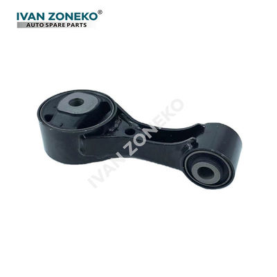 12363-0T010 Giá treo động cơ ô tô Cao su Toyota VIOS Giá treo động cơ Toyota Yaris