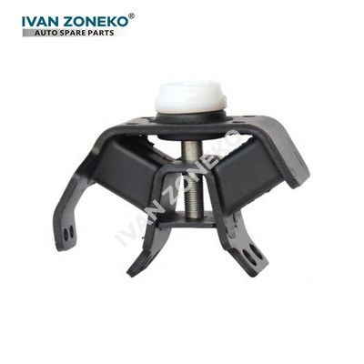 12371-50160 Gắn động cơ ô tô cao su tự nhiên cho Toyota 4RUNNER
