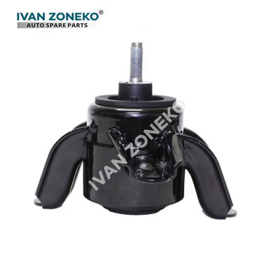Phụ tùng ô tô mouting động cơ 21810-1R000 / 218101R000 Đối với Hyundai ACCENT IV Saloon 2010