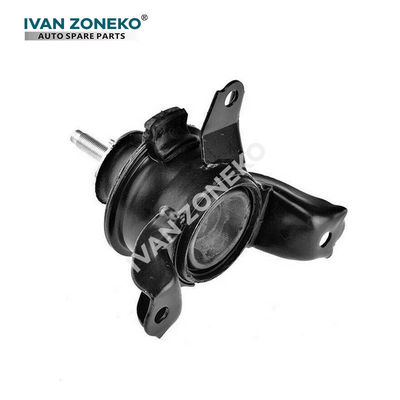 Phụ tùng ô tô mouting động cơ 21810 2E000 / 218102E000 Đối với Hyundai TUCSON 04 2006