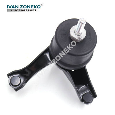 Gắn động cơ tự động 12372-28020 cho Toyota PREVIA TARAGO CAO CẤP