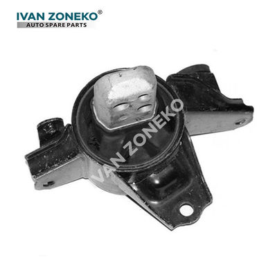 Phụ tùng ô tô ô tô Gắn động cơ 21830-2H000 cho KIA CEED 06 2006 2009