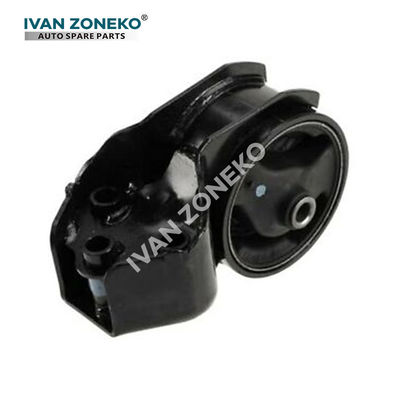 Mouting động cơ Oem 21930 2F150,219302F150 Cho KIA CERATO 06 / SPECTRA 06