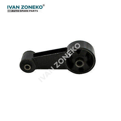 Mouting động cơ Oem 21930 07100,2193007100 Cho KIA PICANTO SA 2004