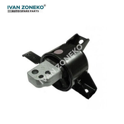 OEM 21830 1G000/218301G000 Thay thế giá treo động cơ Hyundai Accent