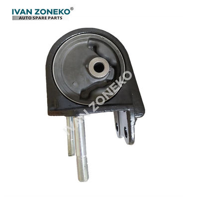 21830 2P400/218302P400 Phụ tùng ô tô Ô tô Gắn động cơ cho Hyundai SANTAFE FE 10, VERNA / Cho KIA SORENTO 09