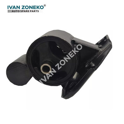 21830 22190/2183022190 Phụ tùng ô tô Lắp động cơ cho Hyundai QIANLIMA 03, VERNA / Cho KIA RIO