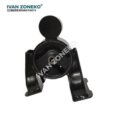 219301H100 / 21930 1H100 Phụ tùng ô tô Lắp động cơ cho Hyundai I30/I30CW 09 / Cho KIA CEED 06:2006 - 2009