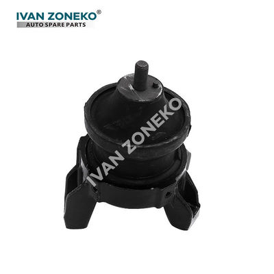 Phụ tùng ô tô ô tô Cao su gắn động cơ 219302B000 Dành cho Hyundai SANTAFE 2005-2012 / Dành cho KIA SORENTO 2009-