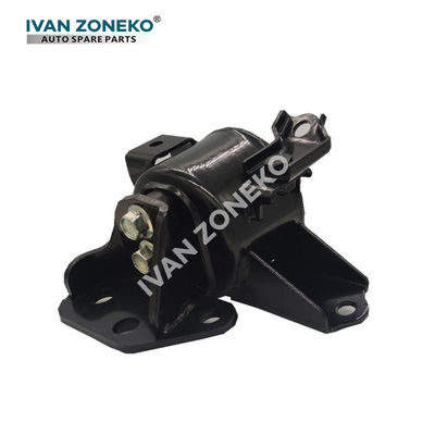 21830-2K500 Gắn động cơ Hyundai 2011 Thay thế giá treo động cơ Kia Soul