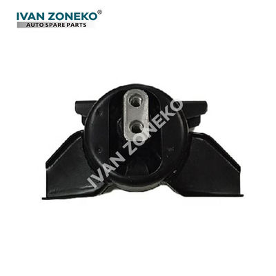 Phụ tùng ô tô ô tô Cao su gắn động cơ 21830 1Y200 cho Hyundai / KIA