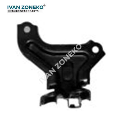 Mouting động cơ Oem 21830 2E100, 218302E100 Đối với Hyundai TUCSON 04 / Đối với KIA SPORTAGE 04