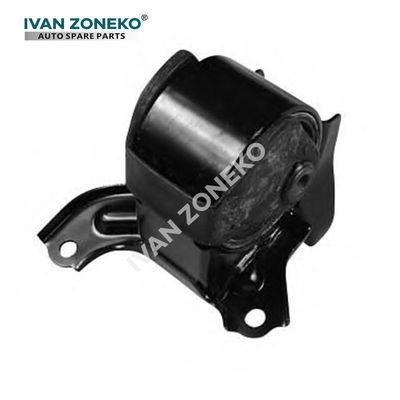 Phụ tùng ô tô động cơ mouting 21830 2E400 / 218302E400 Dành cho Hyundai VERNA 18 dành cho KIA PEGAS 18